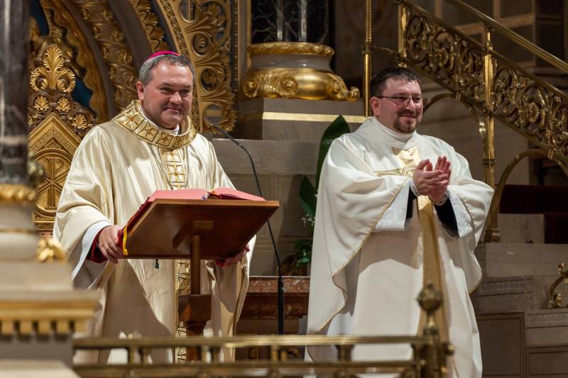 2024_02_11_kelet zaromise_84.jpg